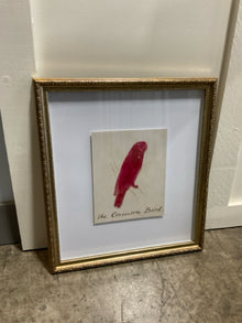  Framed Art