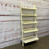 Shelving Unit