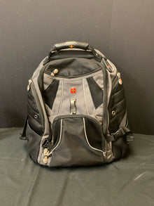  Swiss Army Backpack