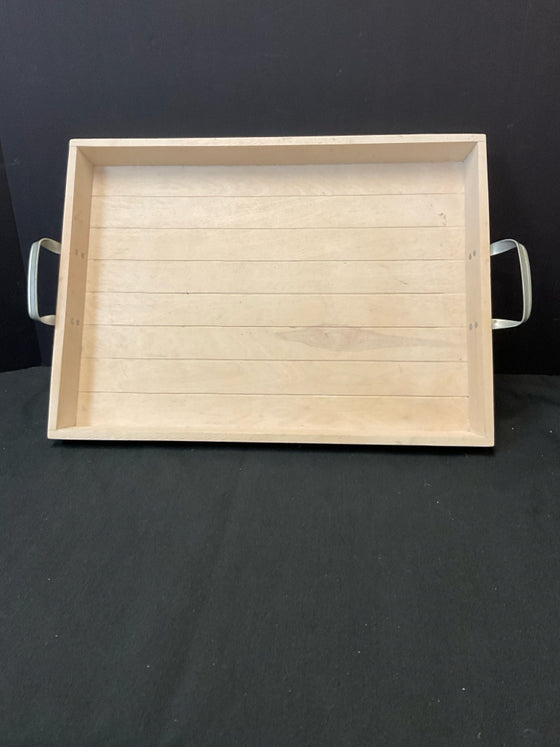 IKEA Tray