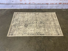  Century Rug