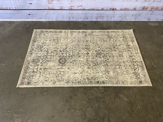 Century Rug