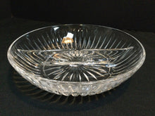  Decorative Plate/Bowl