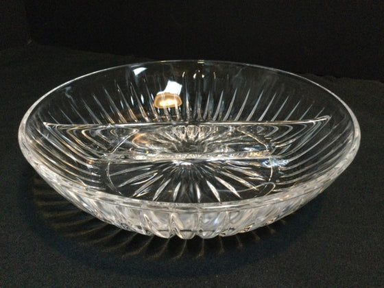 Decorative Plate/Bowl