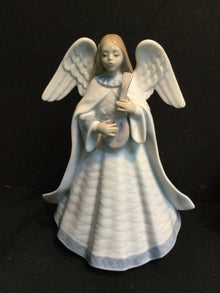  Lladro Statue/Figurine/Bust