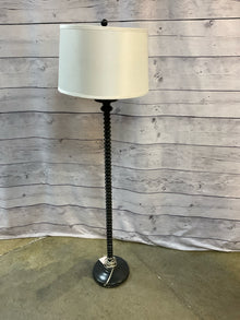  Arhaus Floor Lamp