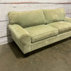 Norwalk Sofa