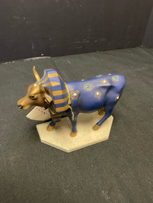  Cow Parade Other Collectible