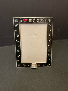  Photo frame