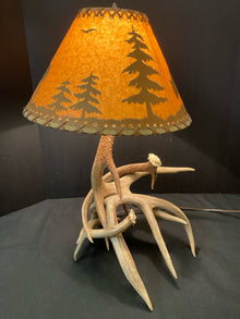  Lamp