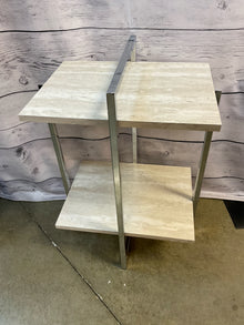  Accent Table