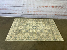  Magnolia Home Rug