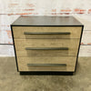 Universal Nightstand