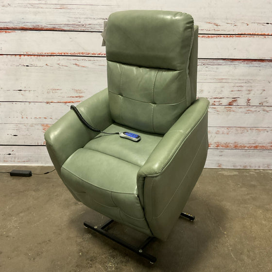 Barcalounger Recliner