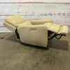 Barcalounger Recliner