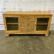  Broyhill Console