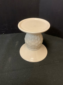  Longaberger Candleholder