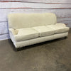 Arhaus Sofa