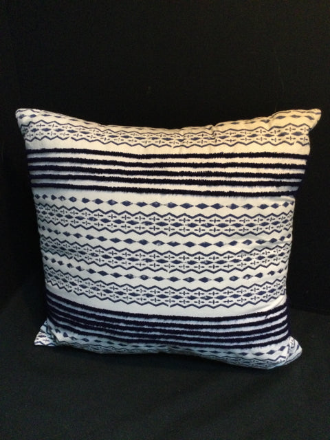 Pillow