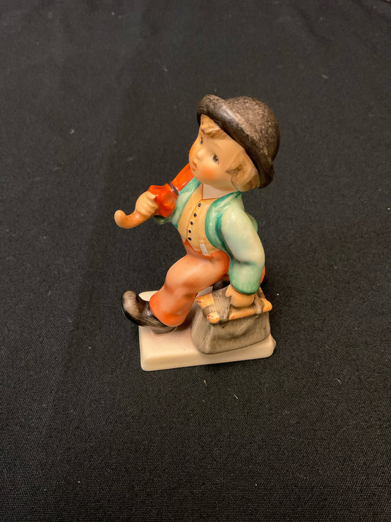 Goebel Statue/Figurine/Bust