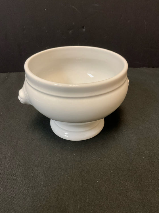 Apilco Planter/Pot