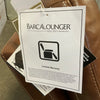 Barcalounger Recliner