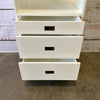 Restoration Hardware Baby & Child Multi Pc Office Set