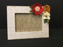  Pier 1 Picture Frame