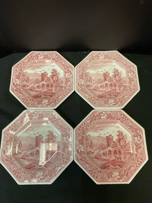  Spode Other Collectible