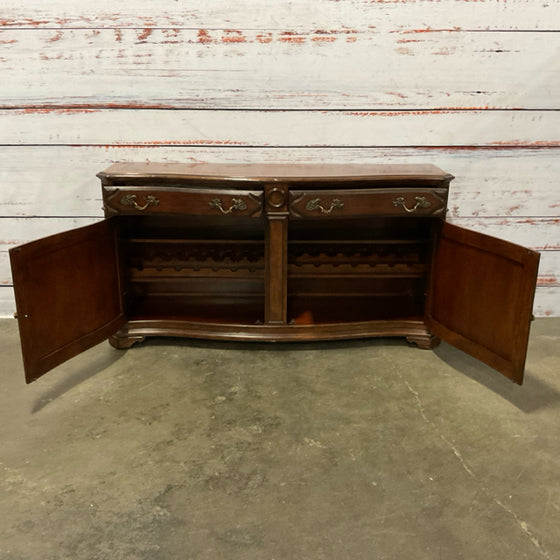 Lexington Buffet / Sideboard / Credenza