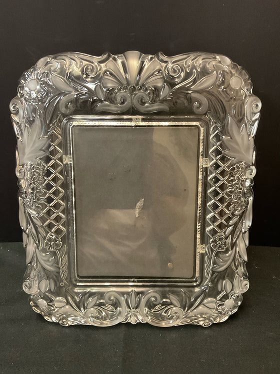 Mikasa Photo frame