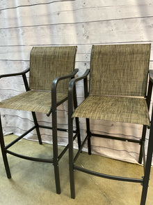  Bar Stool Set