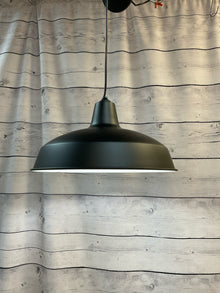  Pendant Light