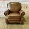 Barcalounger Recliner