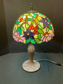  Lamp