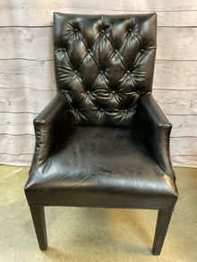  Restoration Hardware Chair