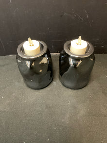  Candleholder