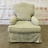 Restoration Hardware Baby & Child Glider