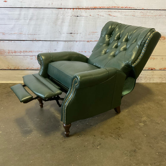 Barcalounger Recliner