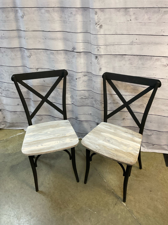 Dining Chair Set