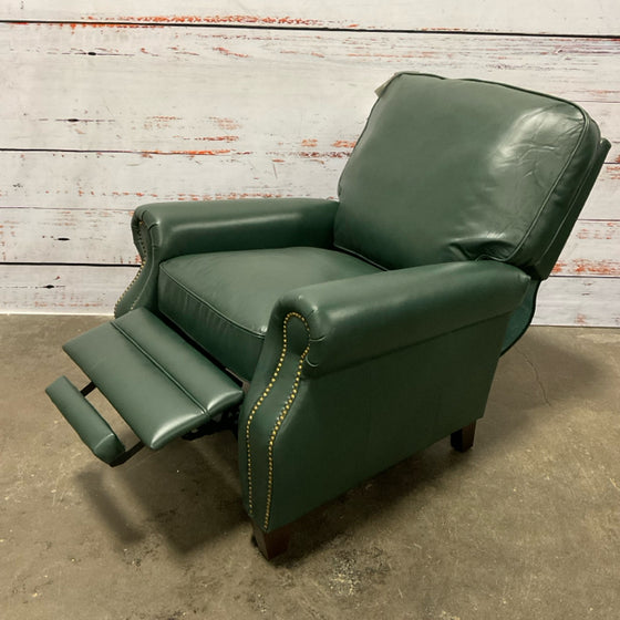 Barcalounger Recliner