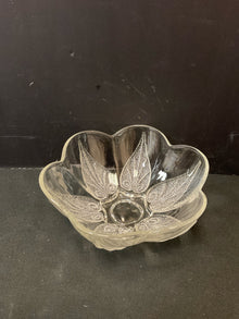  Decorative Plate/Bowl