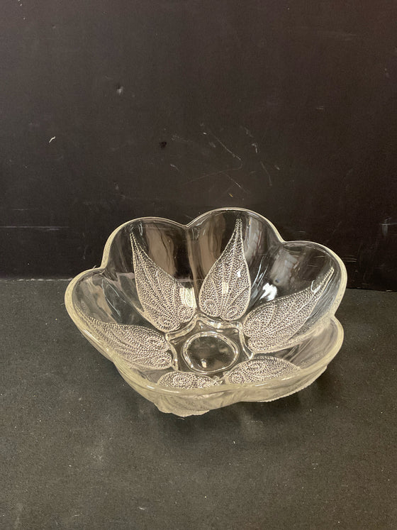 Decorative Plate/Bowl