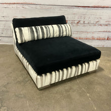  Lee Industries Chaise