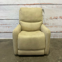  Barcalounger Recliner