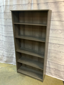  Bookcase