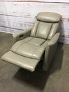 Barcalounger Recliner