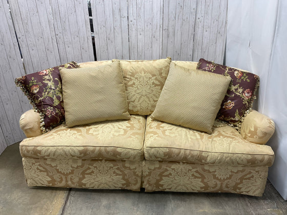 Century Sofa