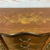 Buffet / Sideboard / Credenza