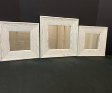  Framed Wall Mirror